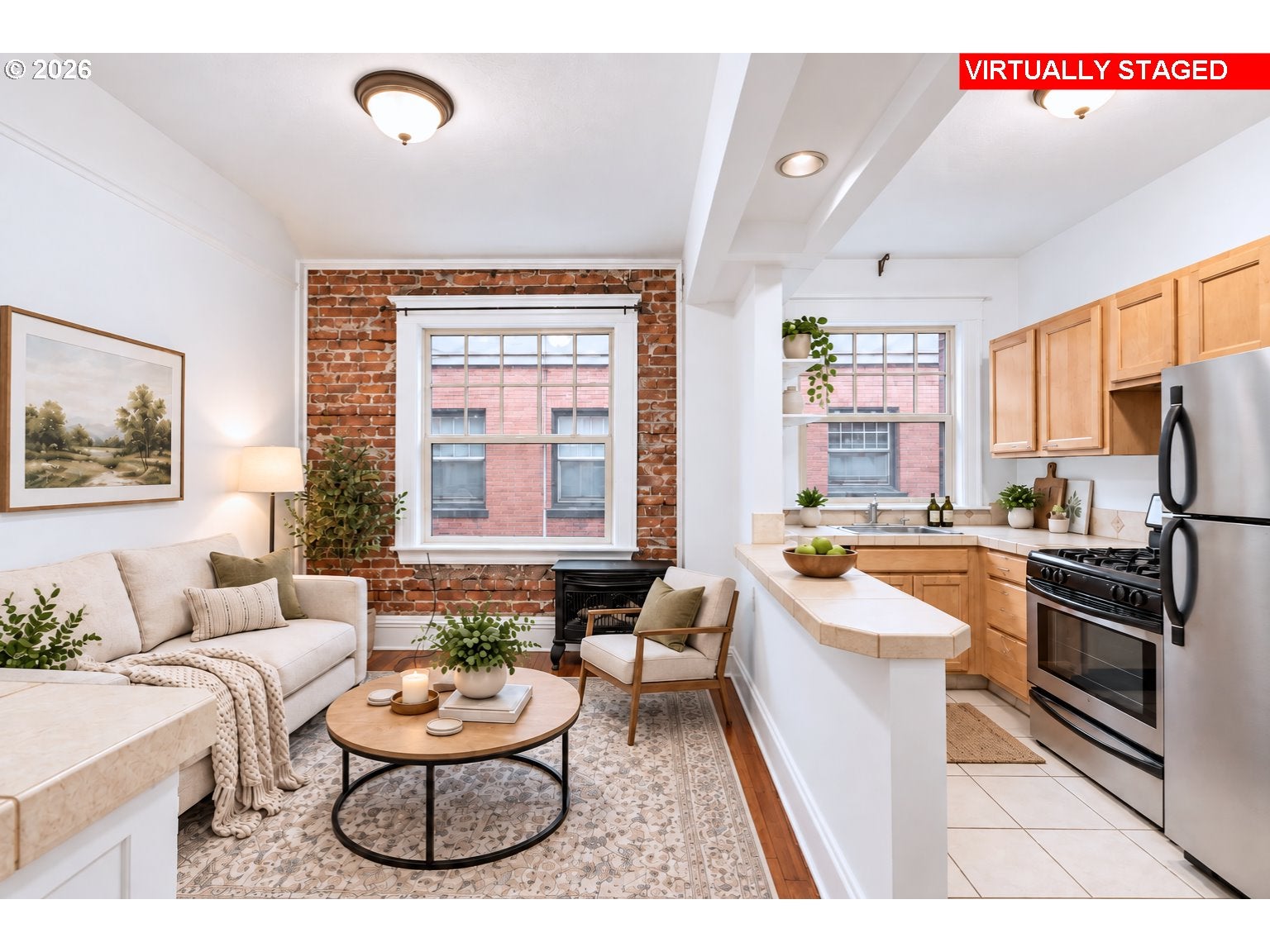 2109 NW IRVING ST NW 410
