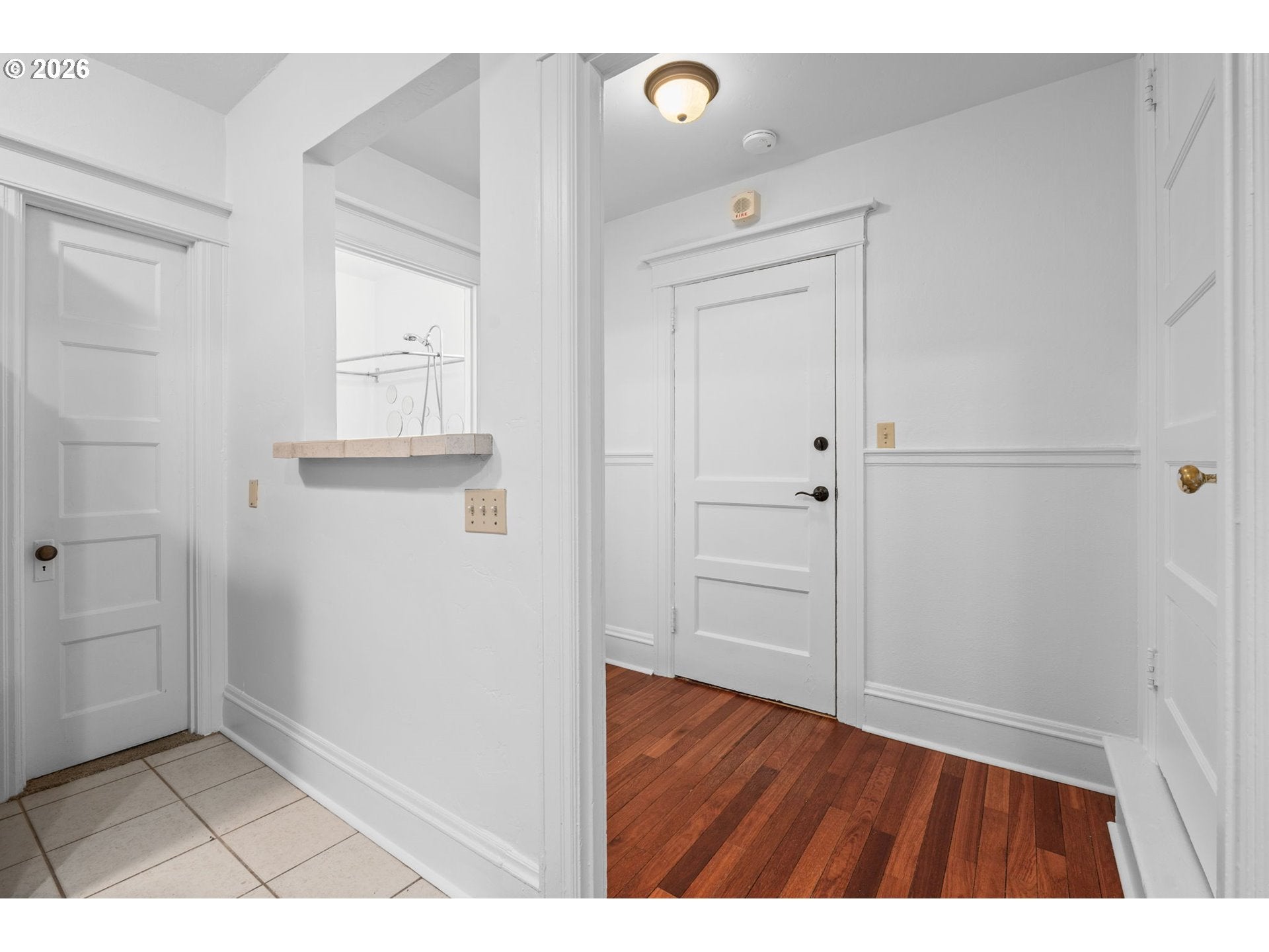 2109 NW IRVING ST NW 410