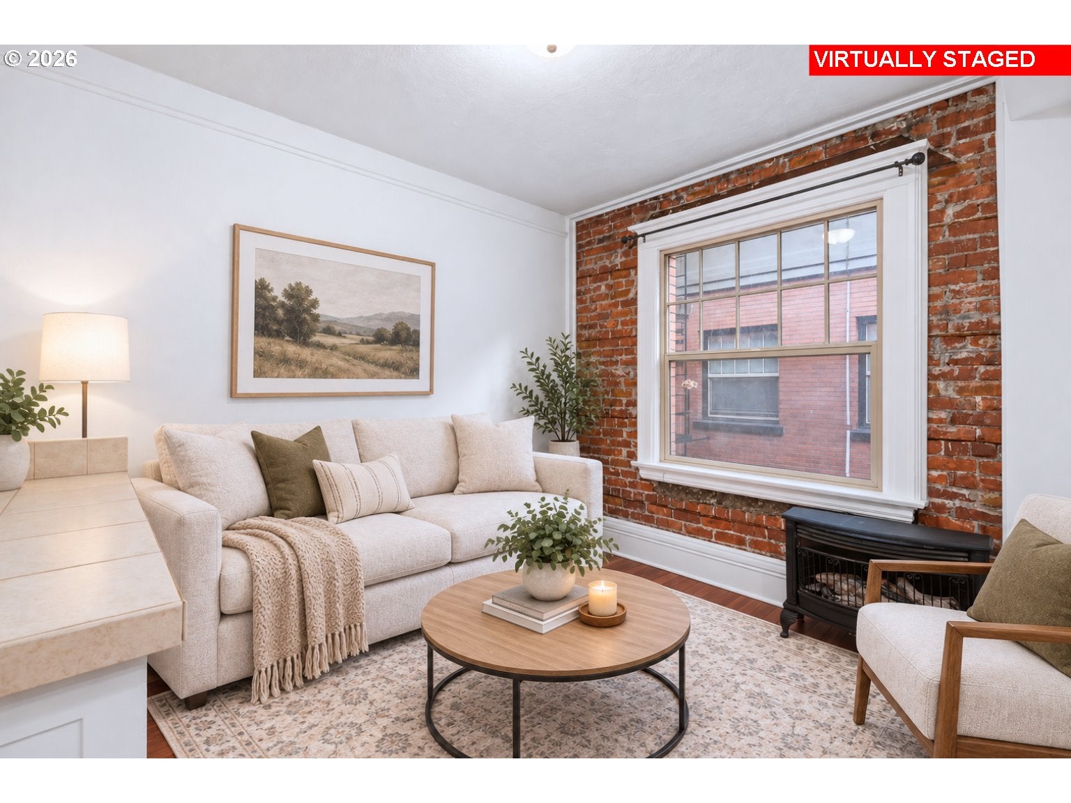 2109 NW IRVING ST NW 410