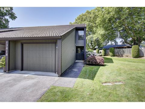 13818 NW 10TH CT A Vancouver WA 98685