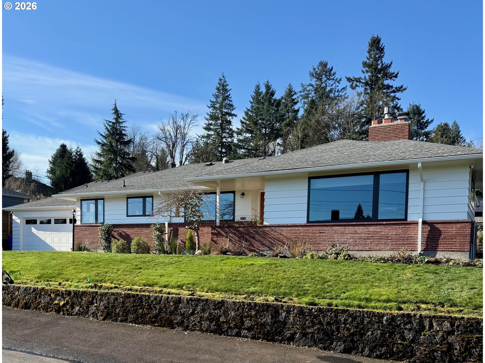 Photo 1 of 47 — 7929 SW 4TH AVE, Portland, OR 97219