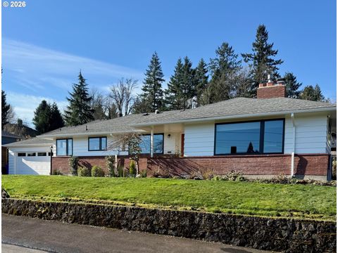 7929 SW 4TH AVE Portland OR 97219