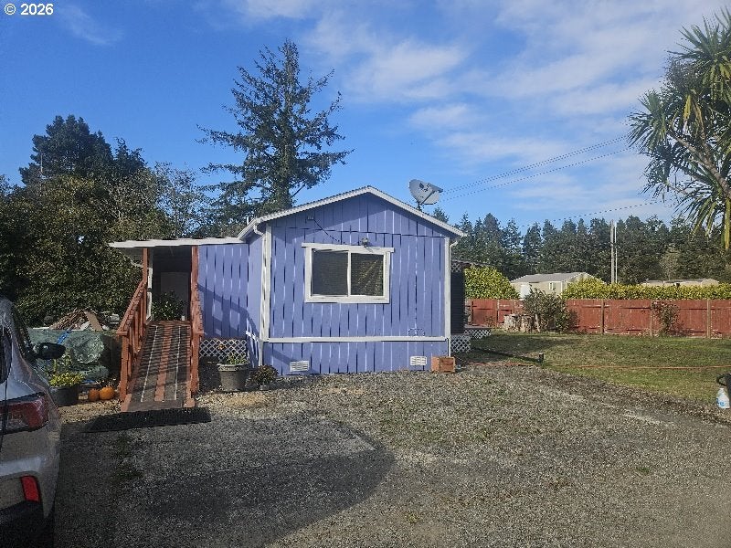 93639 DEER HAVEN LN