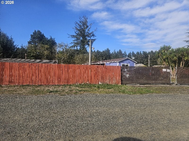 93639 DEER HAVEN LN