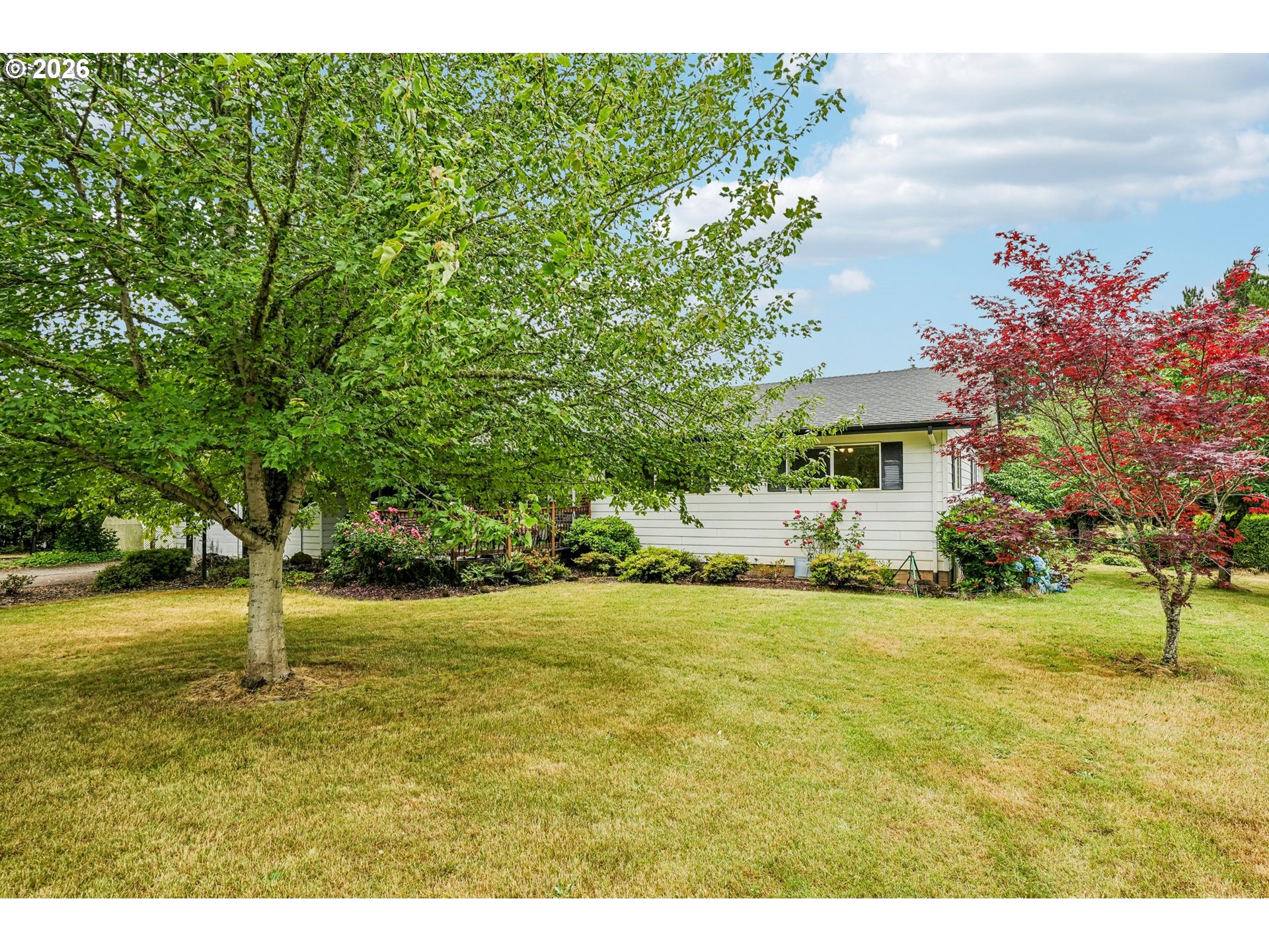 23053 S REDLAND RD