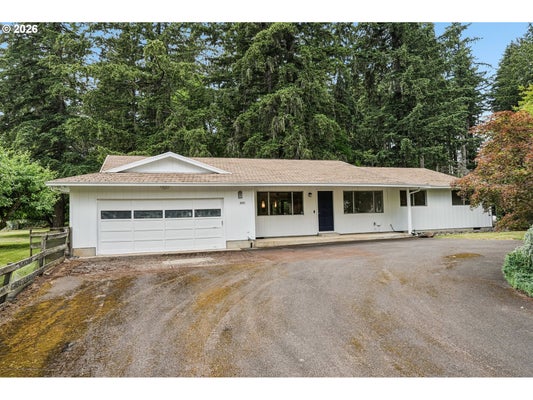 18995 S GRASLE RD, OREGON CITY, OR 97045 - Image b5f6e652f33268dbacb0f7d5131bbc71/74308786