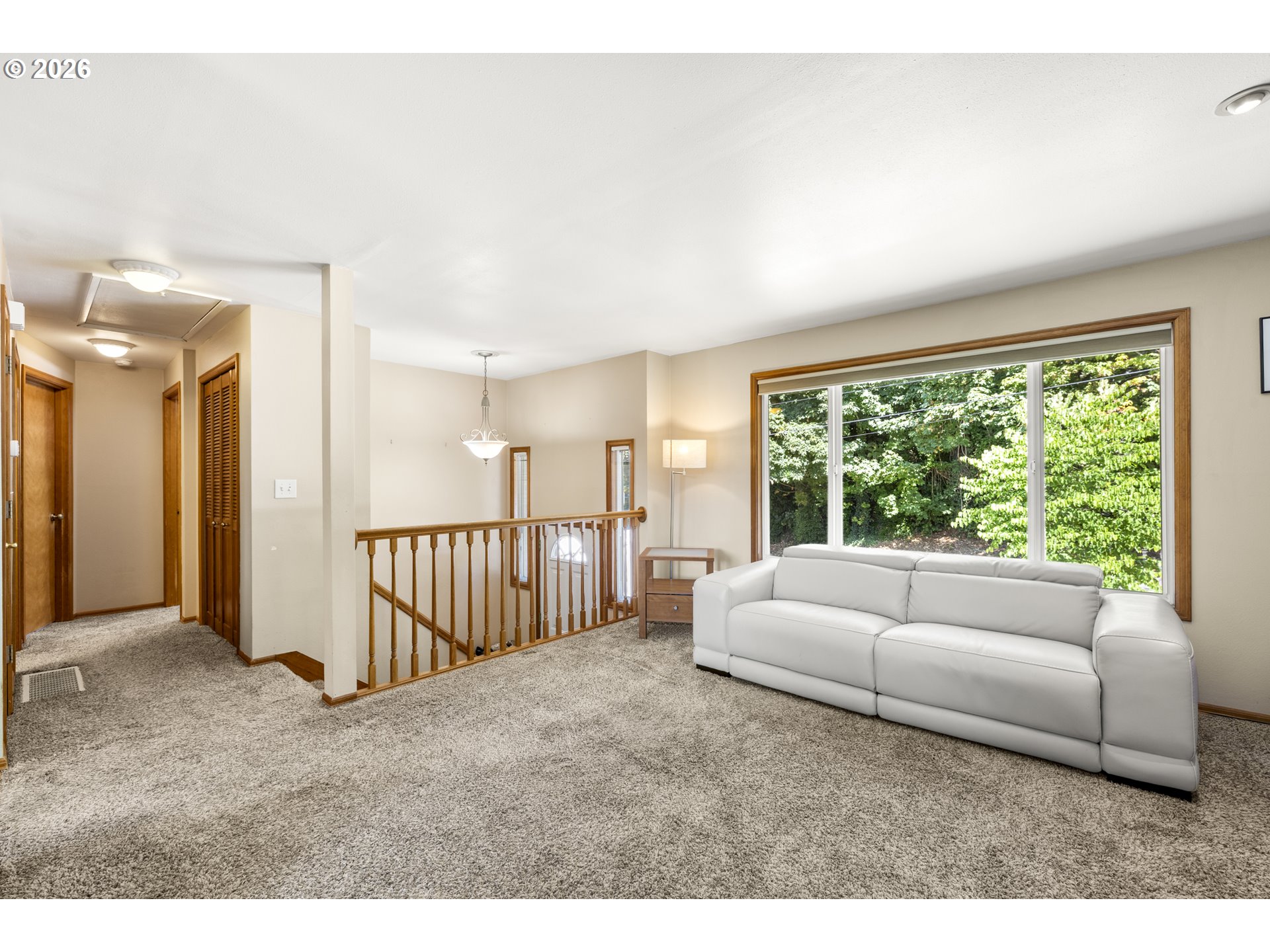 12109 SE 22ND AVE