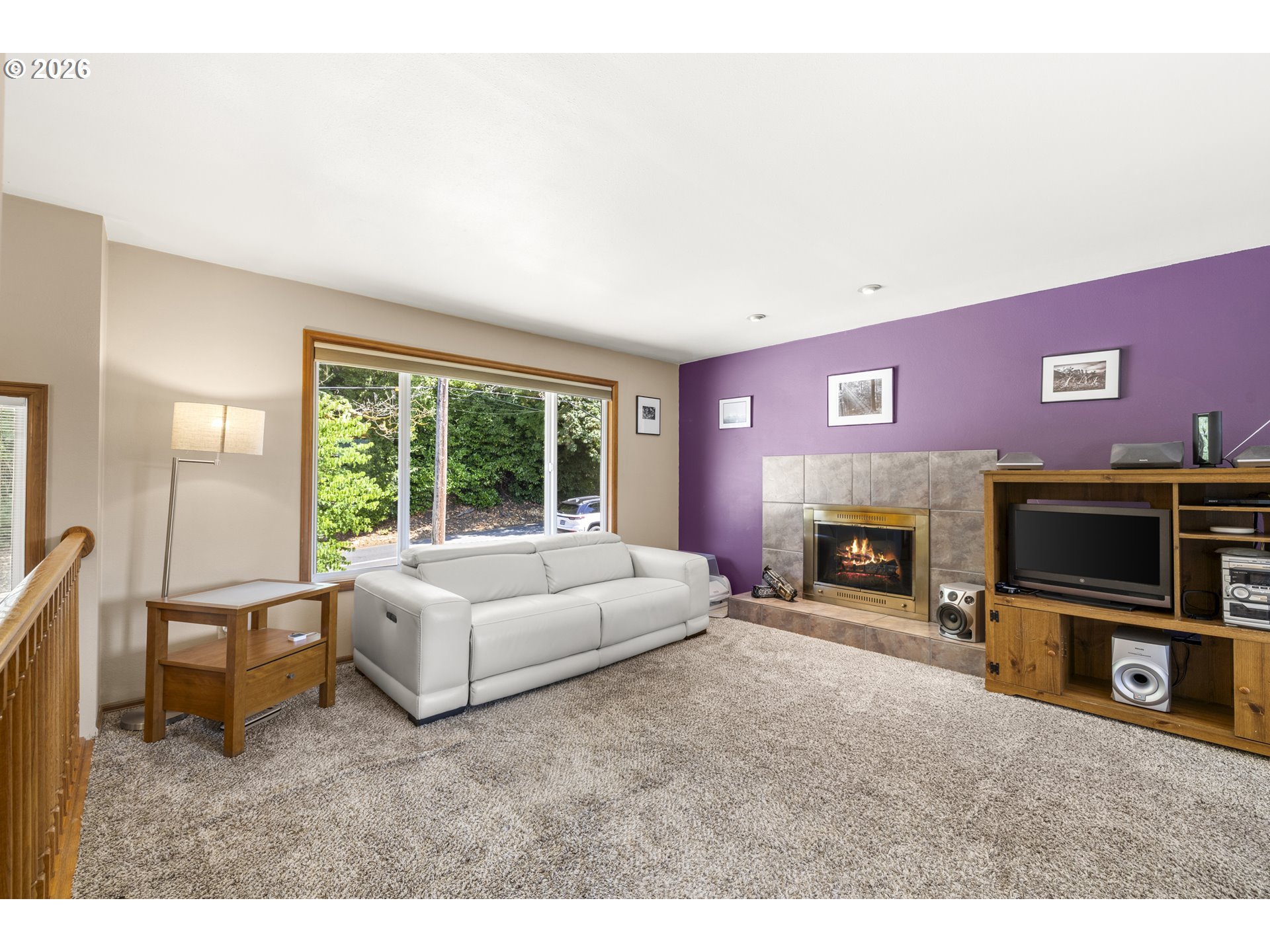12109 SE 22ND AVE