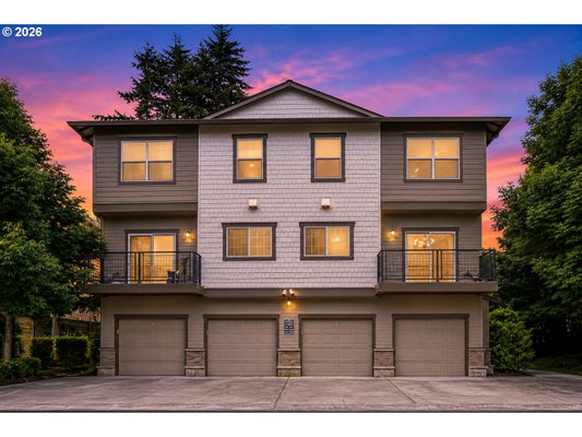 8656 NE DELAMERE WAY, BEAVERTON, OR 97006 - Image b5f8dbfc0e7cf0510dfe35802fa5fbf1/2745910517