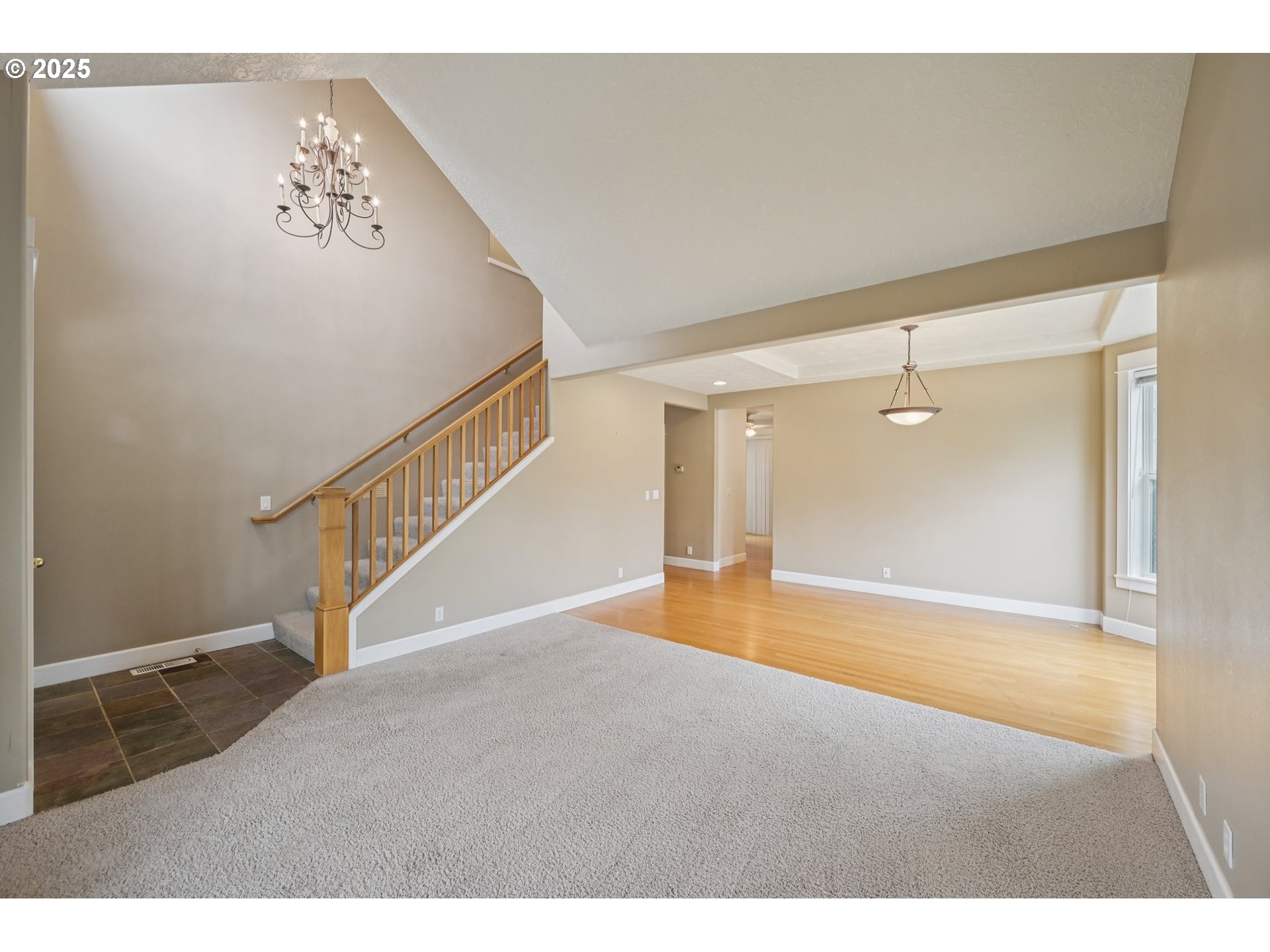 4527 SE ANTELOPE HILLS DR