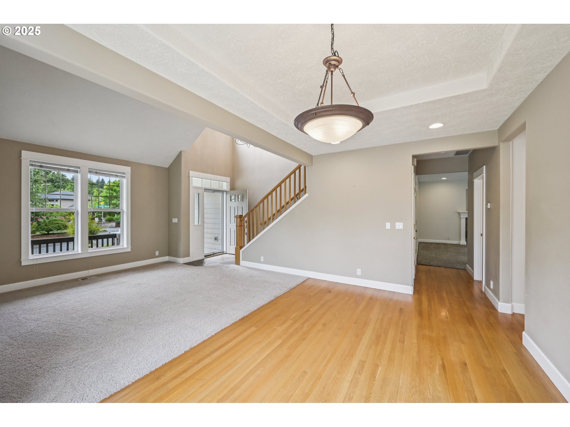 4527 SE ANTELOPE HILLS DR