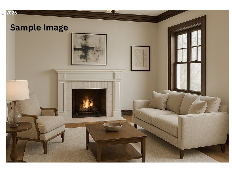 2212 SE TAMARACK AVE