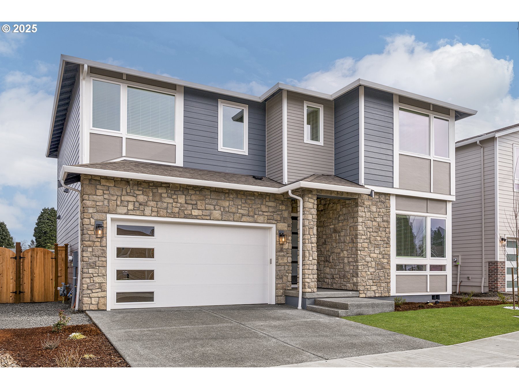 15225 SE TOWERS TER
