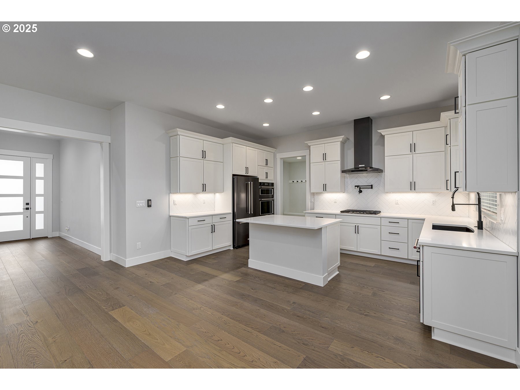 15225 SE TOWERS TER