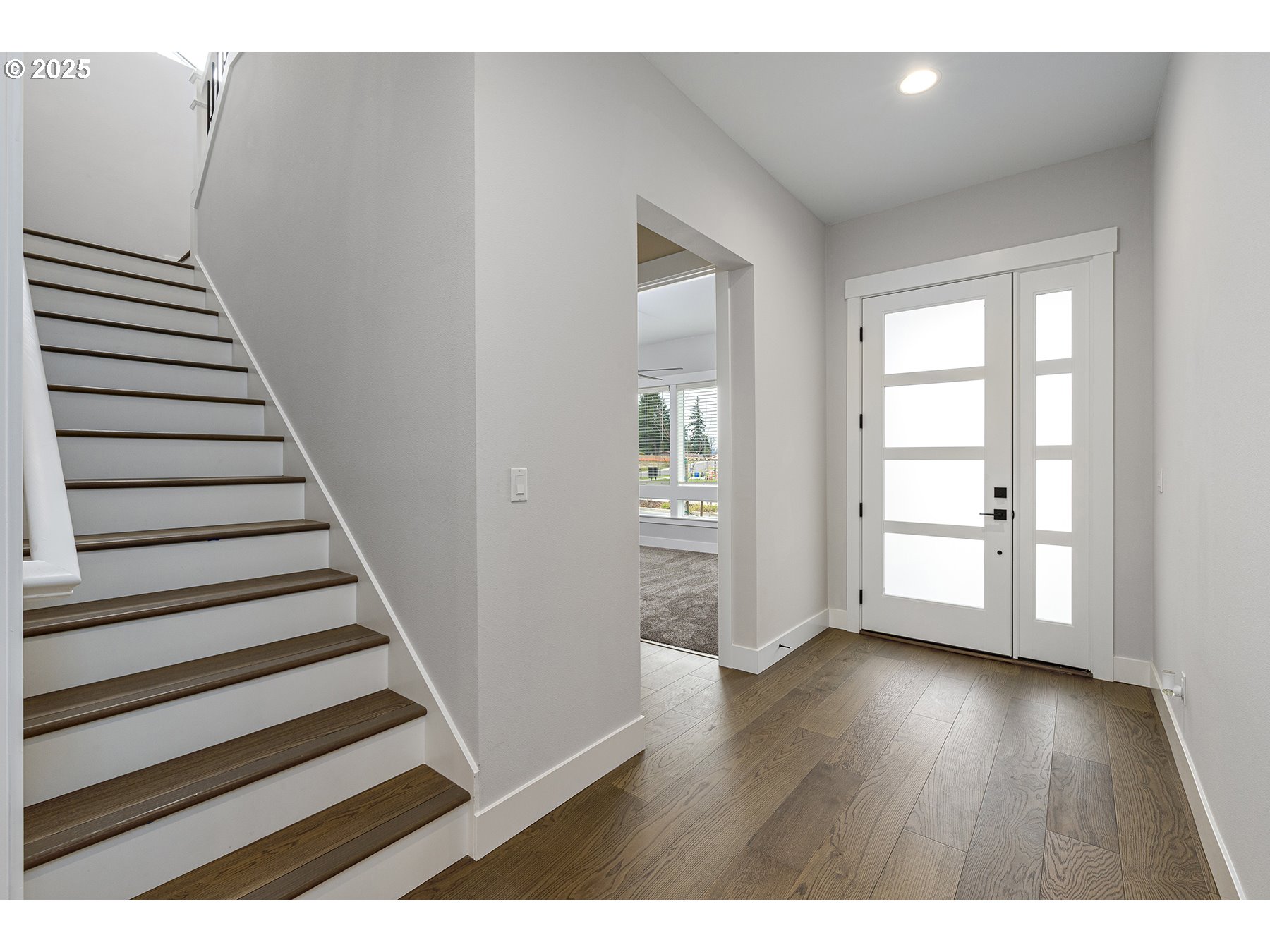15225 SE TOWERS TER