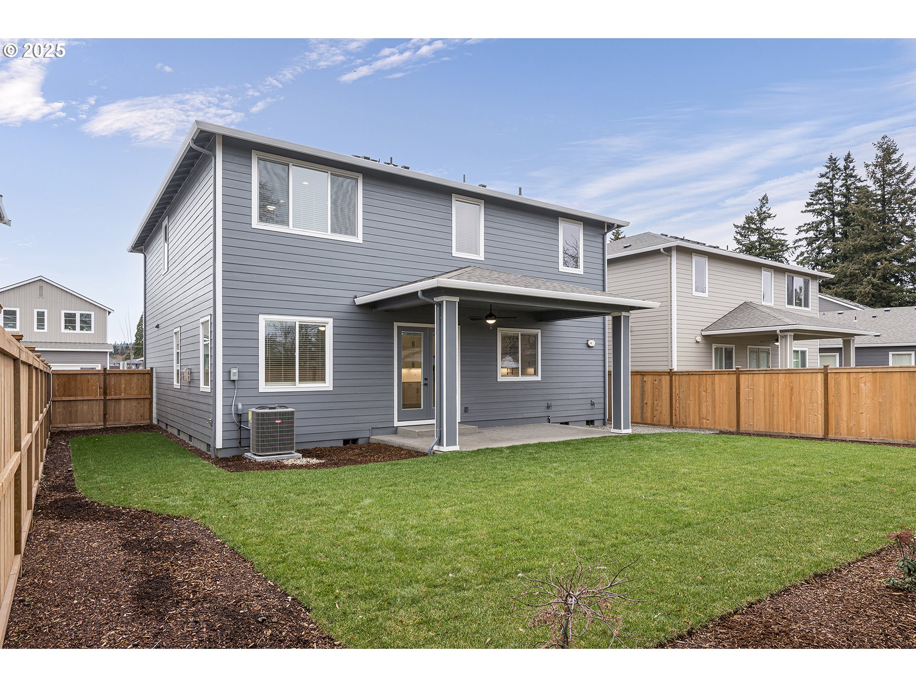 15225 SE TOWERS TER