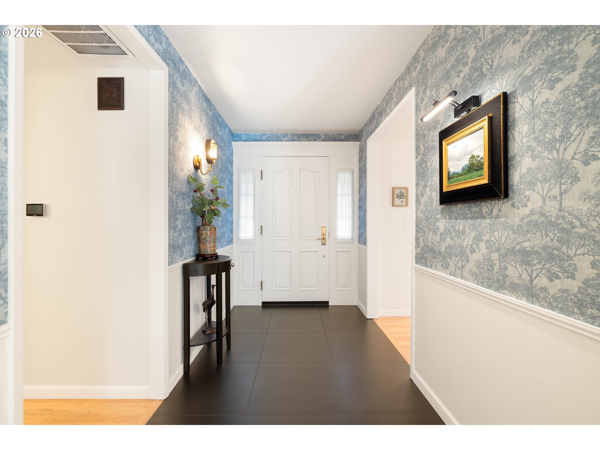 1820 NW ARCADIA CT