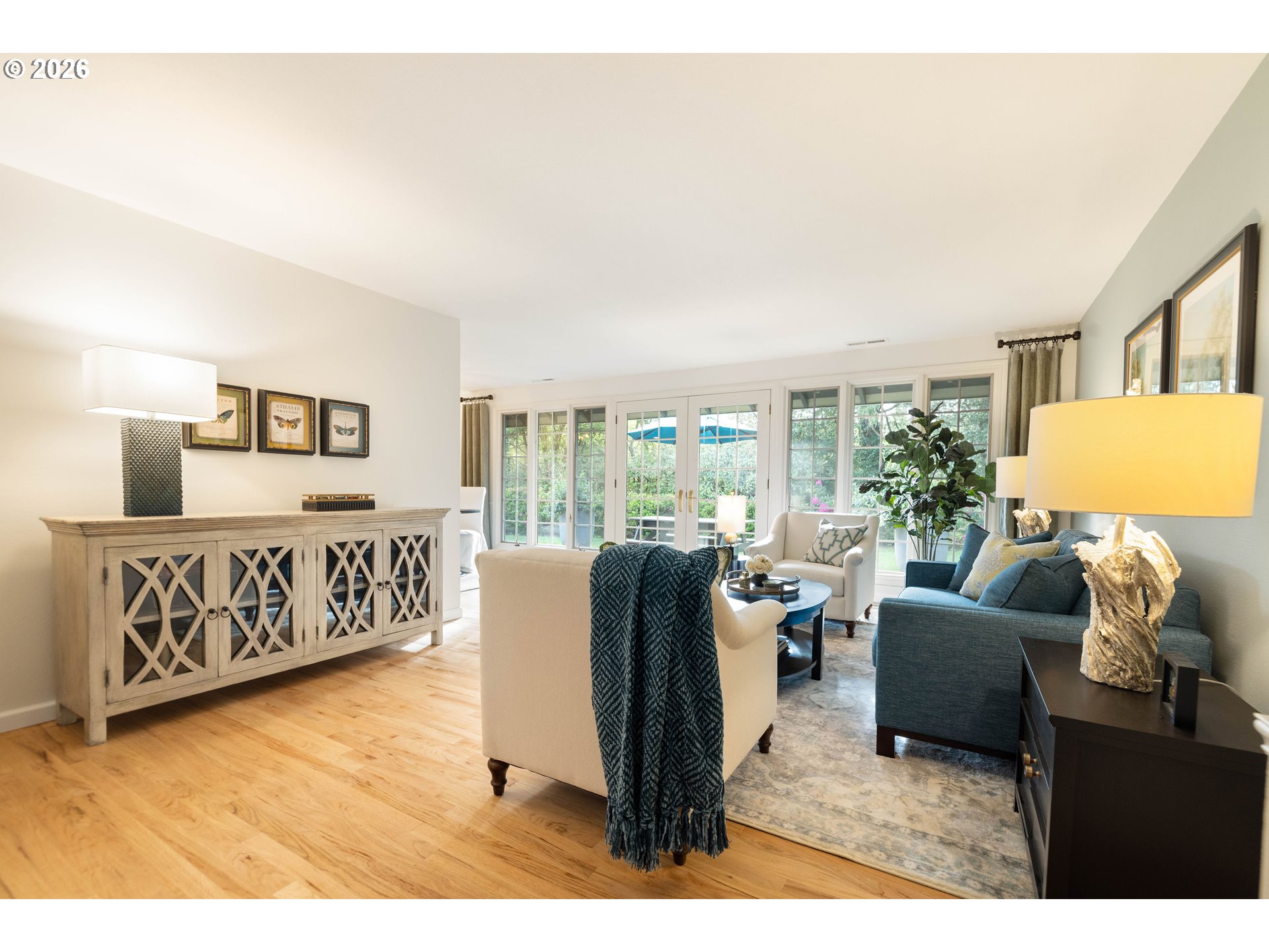 1820 NW ARCADIA CT