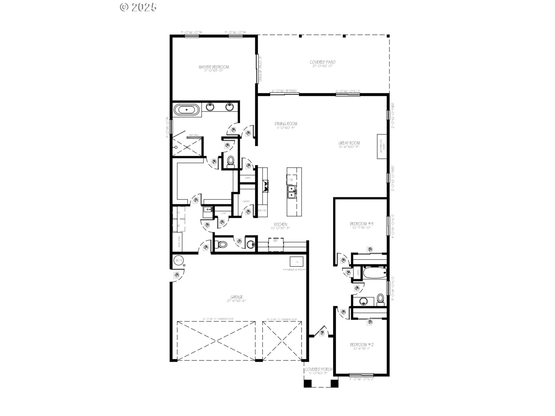 1414 SE 188TH AVE
