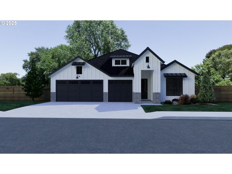 Photo of 1414 SE 188th Ave, Vancouver, WA 98683 (MLS # 168321943)