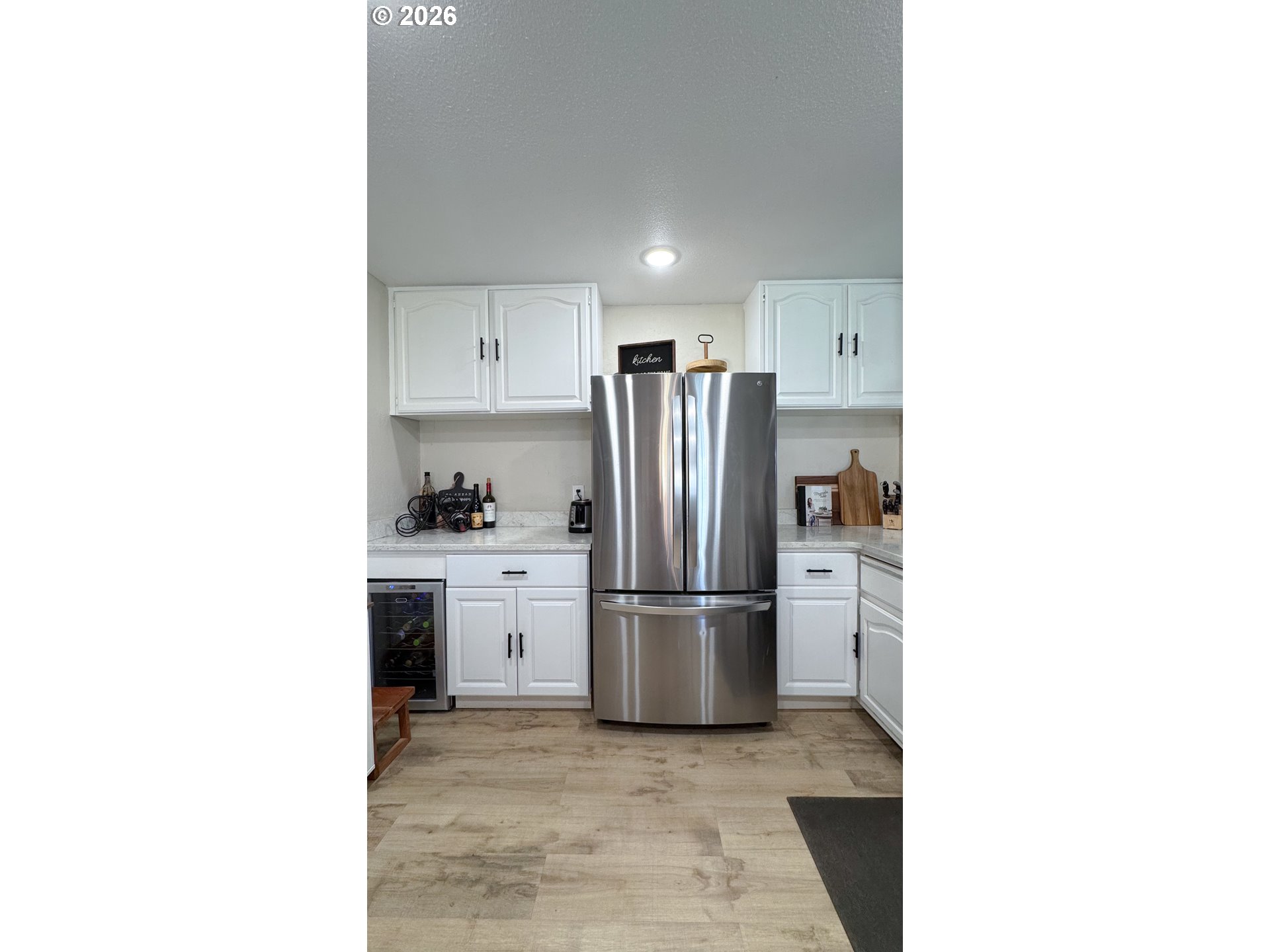 800 E ST