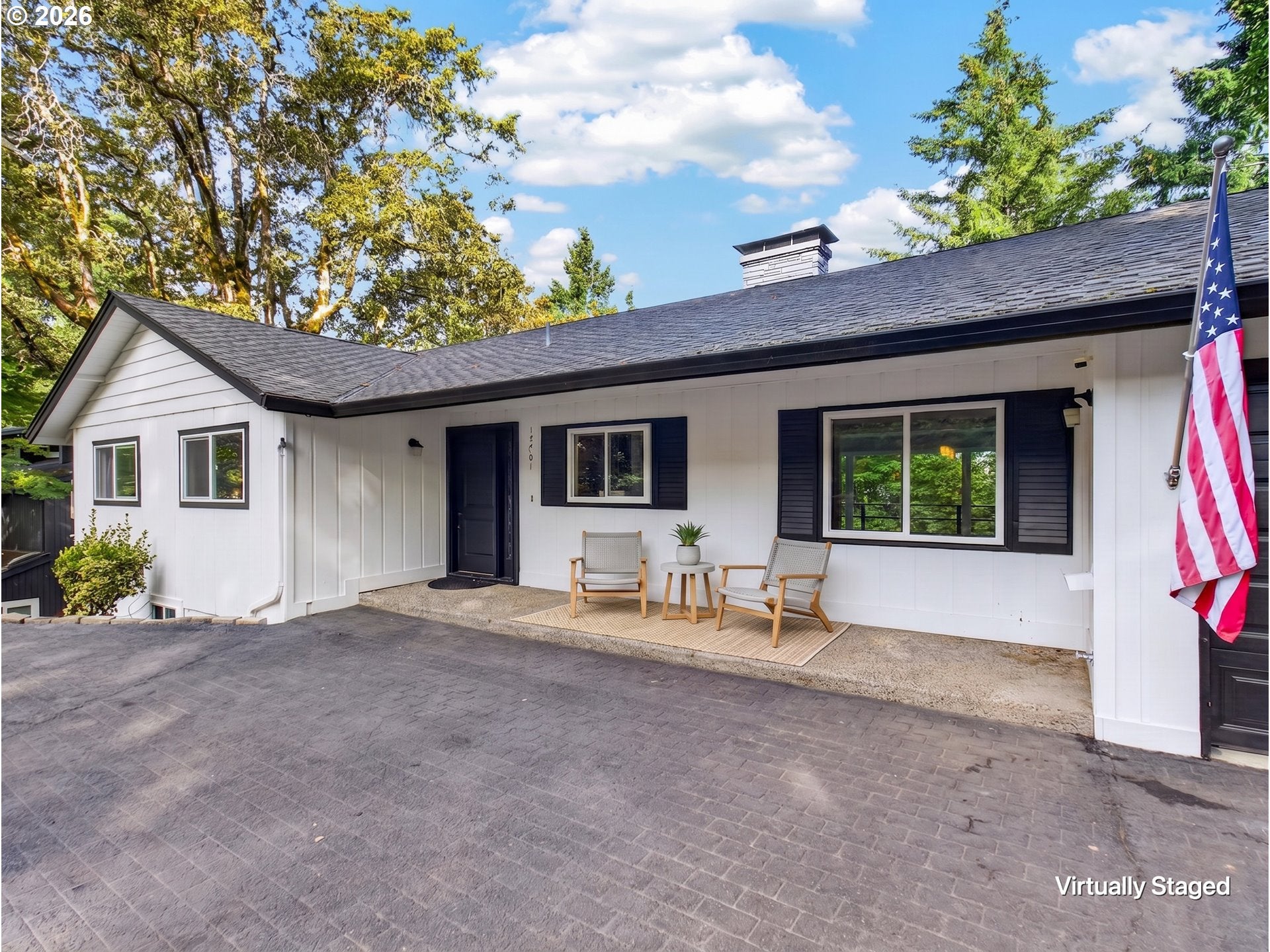 17701 OVERLOOK CIR