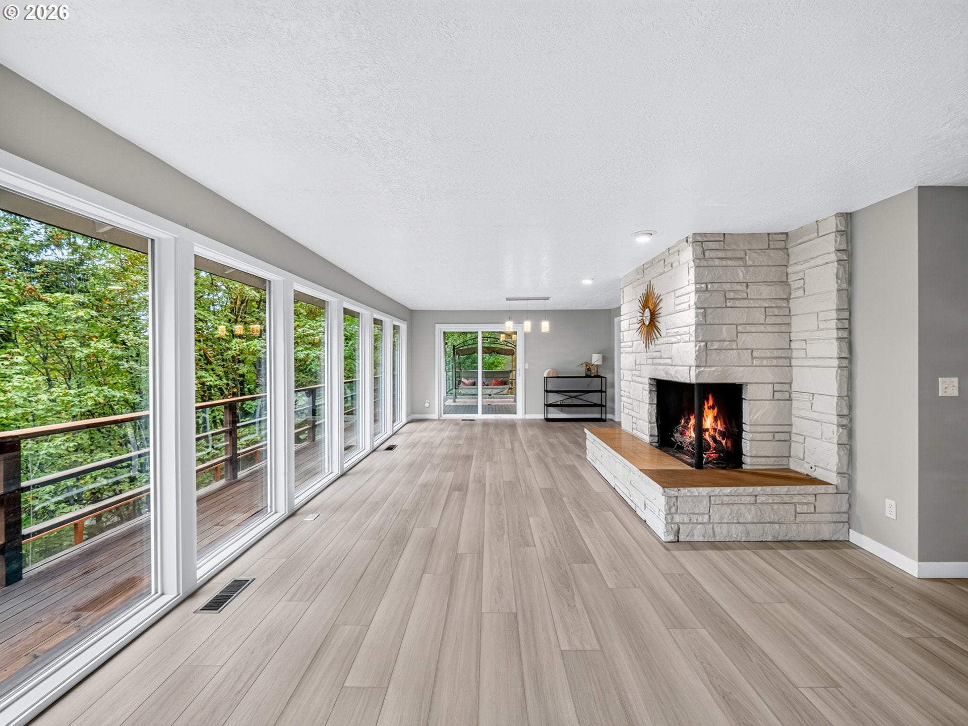 17701 OVERLOOK CIR