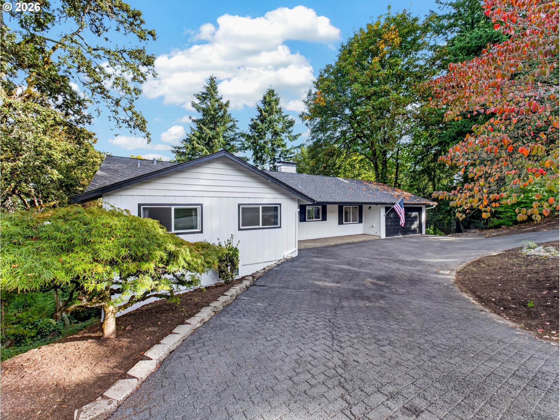 17701 OVERLOOK CIR