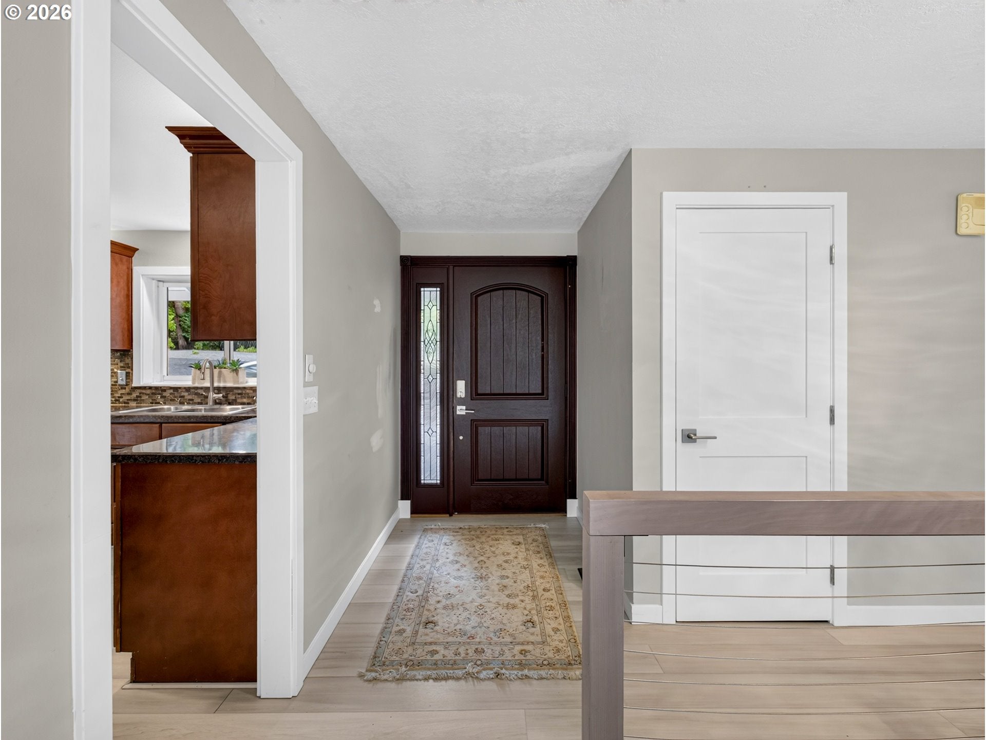 17701 OVERLOOK CIR