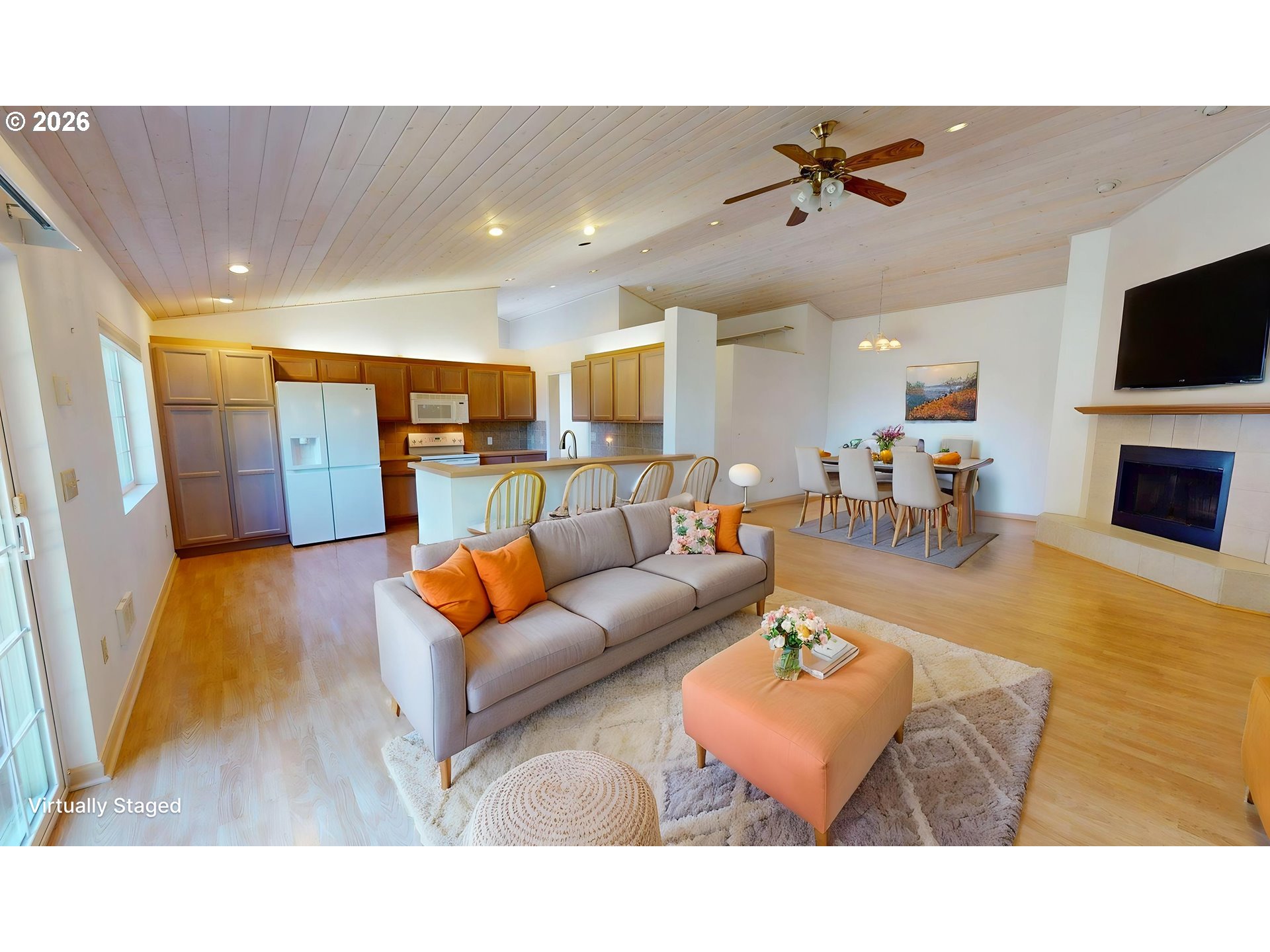 29224 SKUNK RUN RD