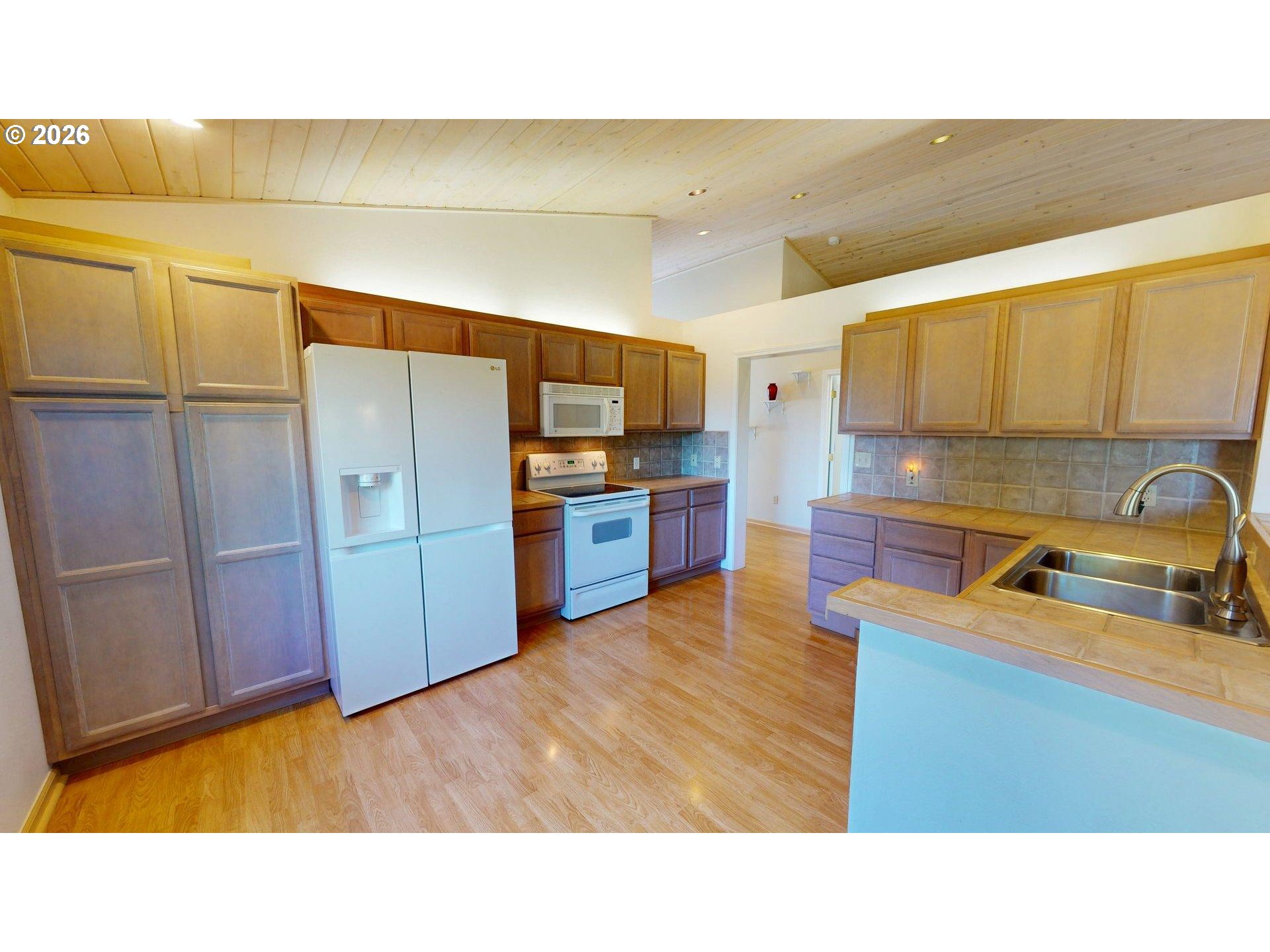 29224 SKUNK RUN RD