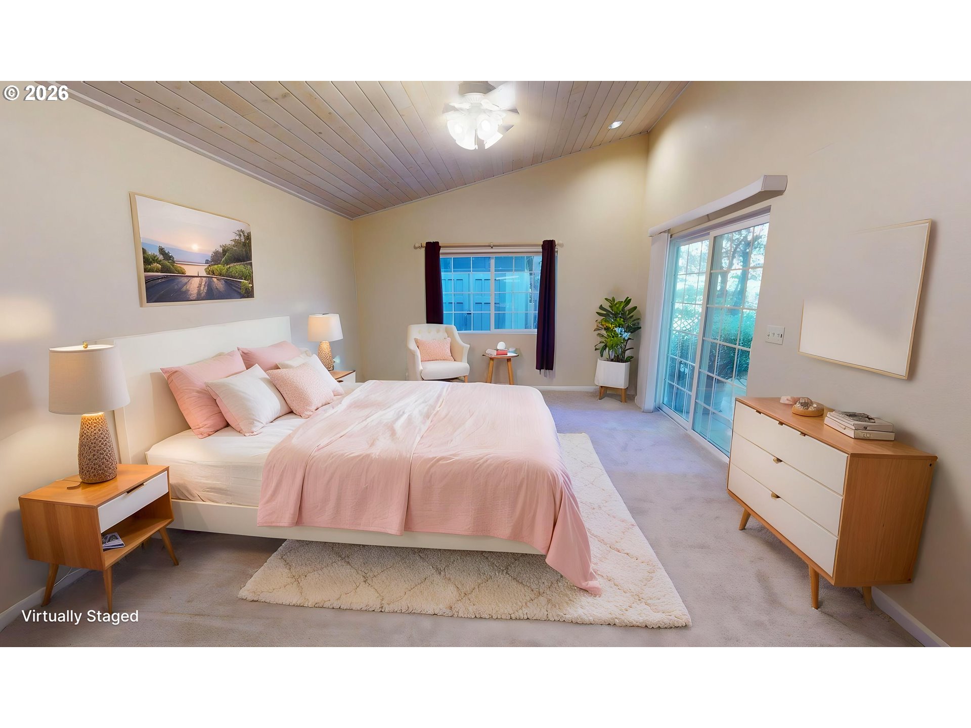 29224 SKUNK RUN RD