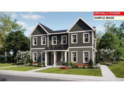 3371 SW 209TH AVE Hillsboro OR 97123