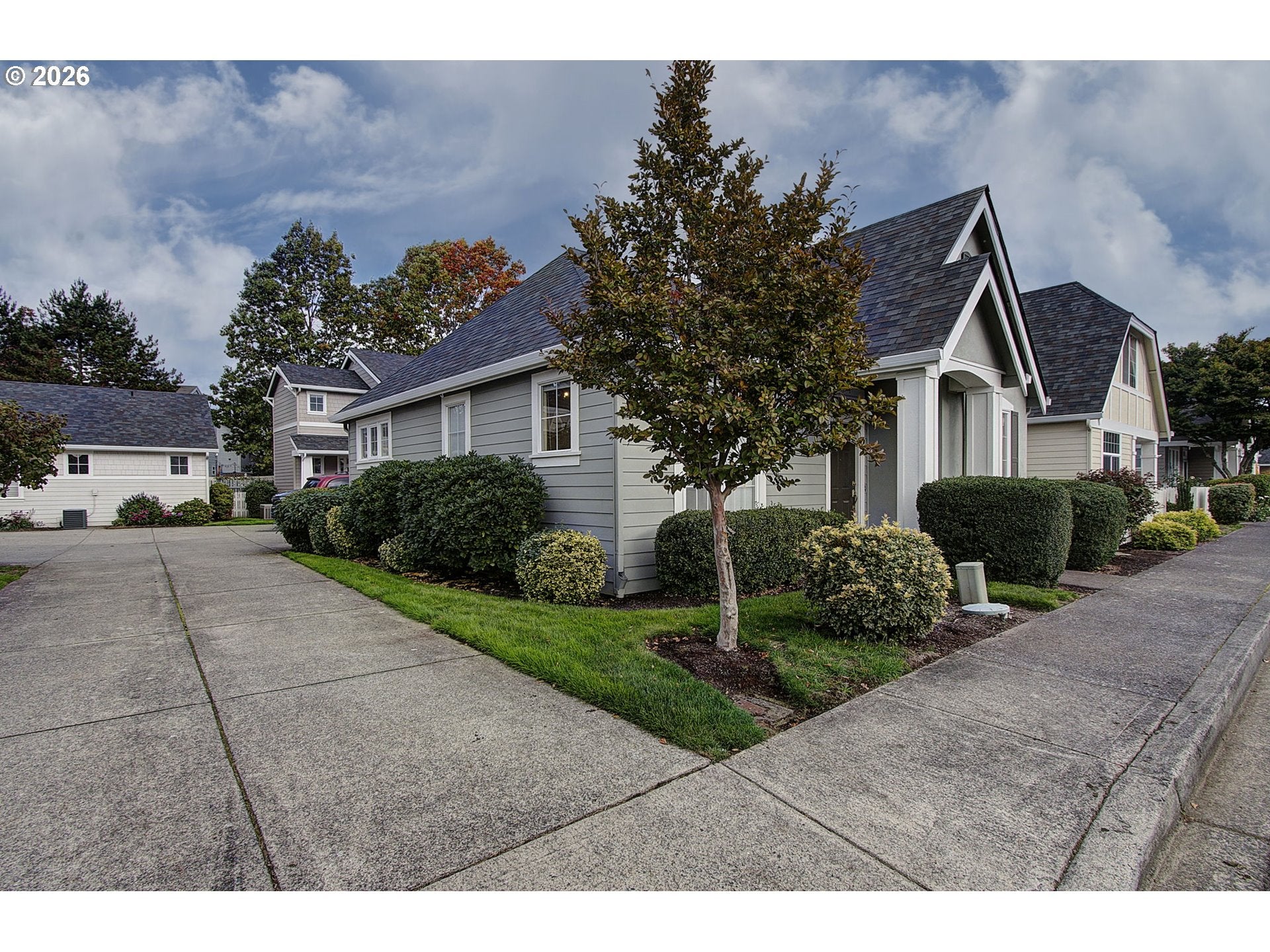 17146 SE 23RD DR 19