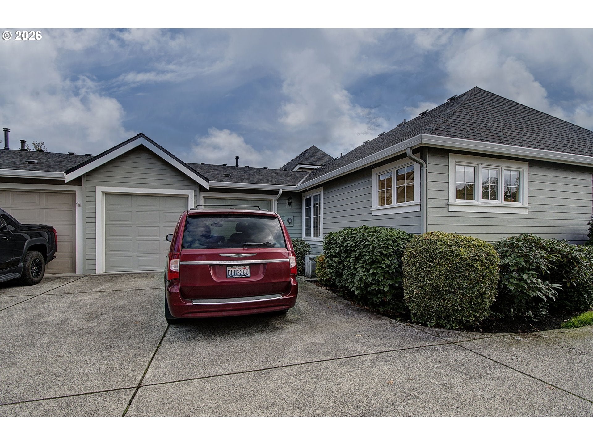 17146 SE 23RD DR 19