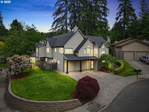 3430 BREEZEWOOD AVE Eugene OR 97405