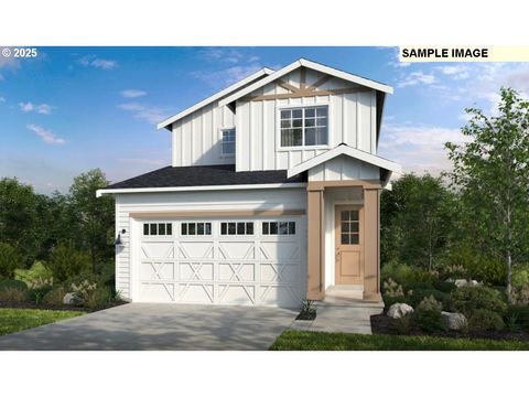 3739 SW 40TH ST Gresham OR 97080