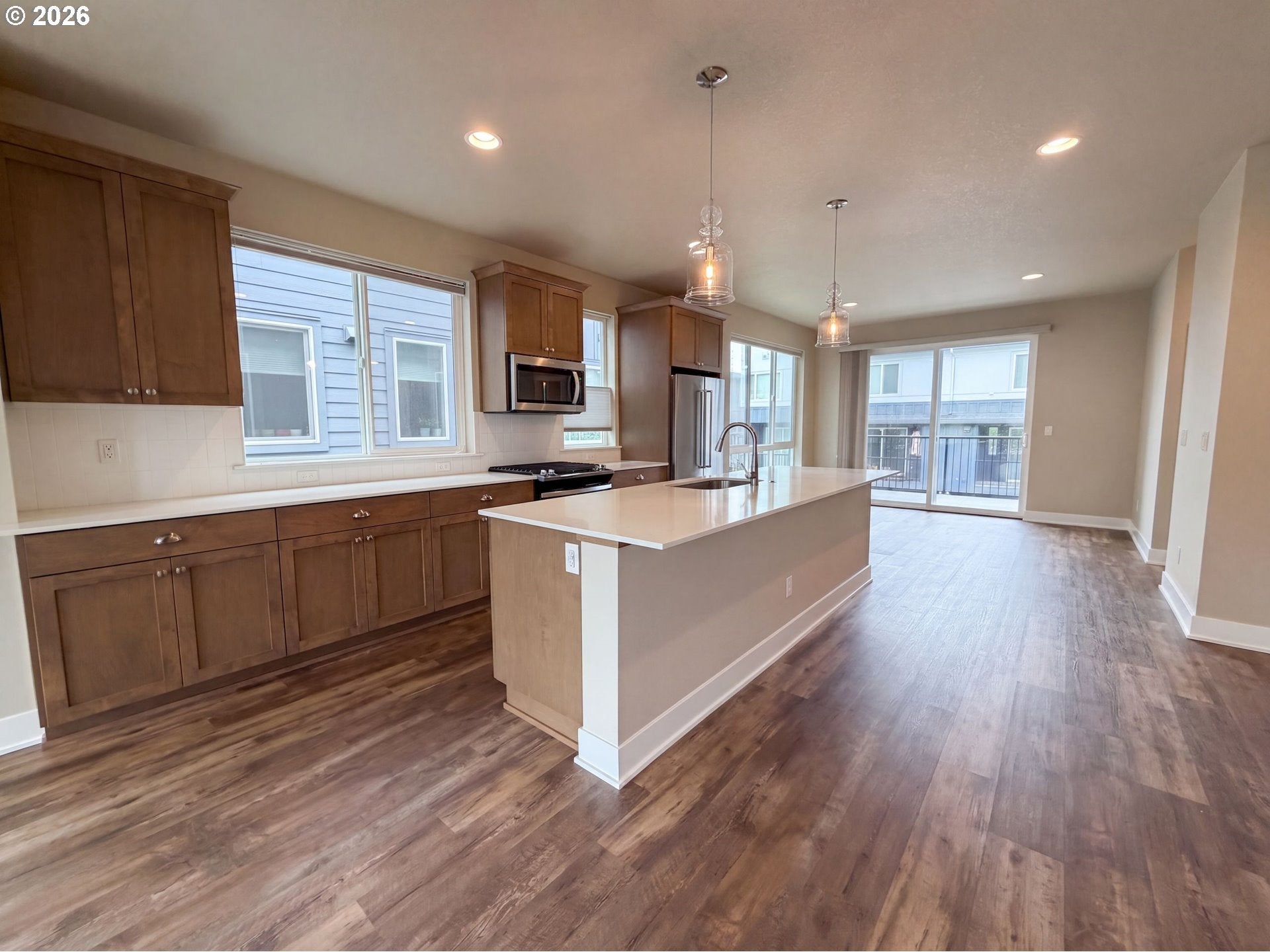 17302 SW KITE LN