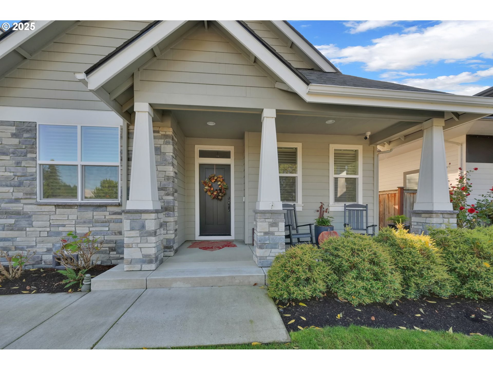 2138 COUNTRY HAVEN DR