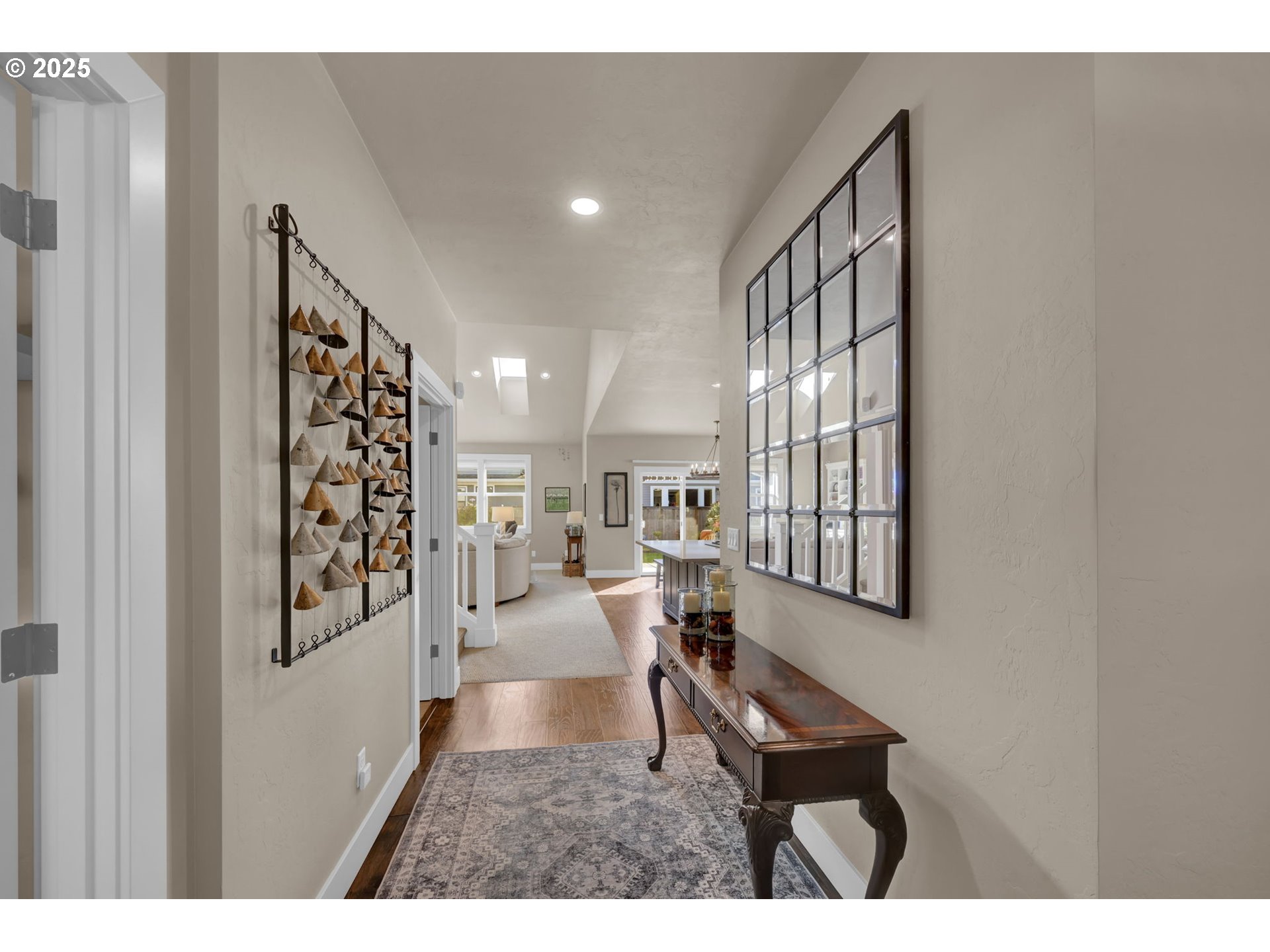 2138 COUNTRY HAVEN DR