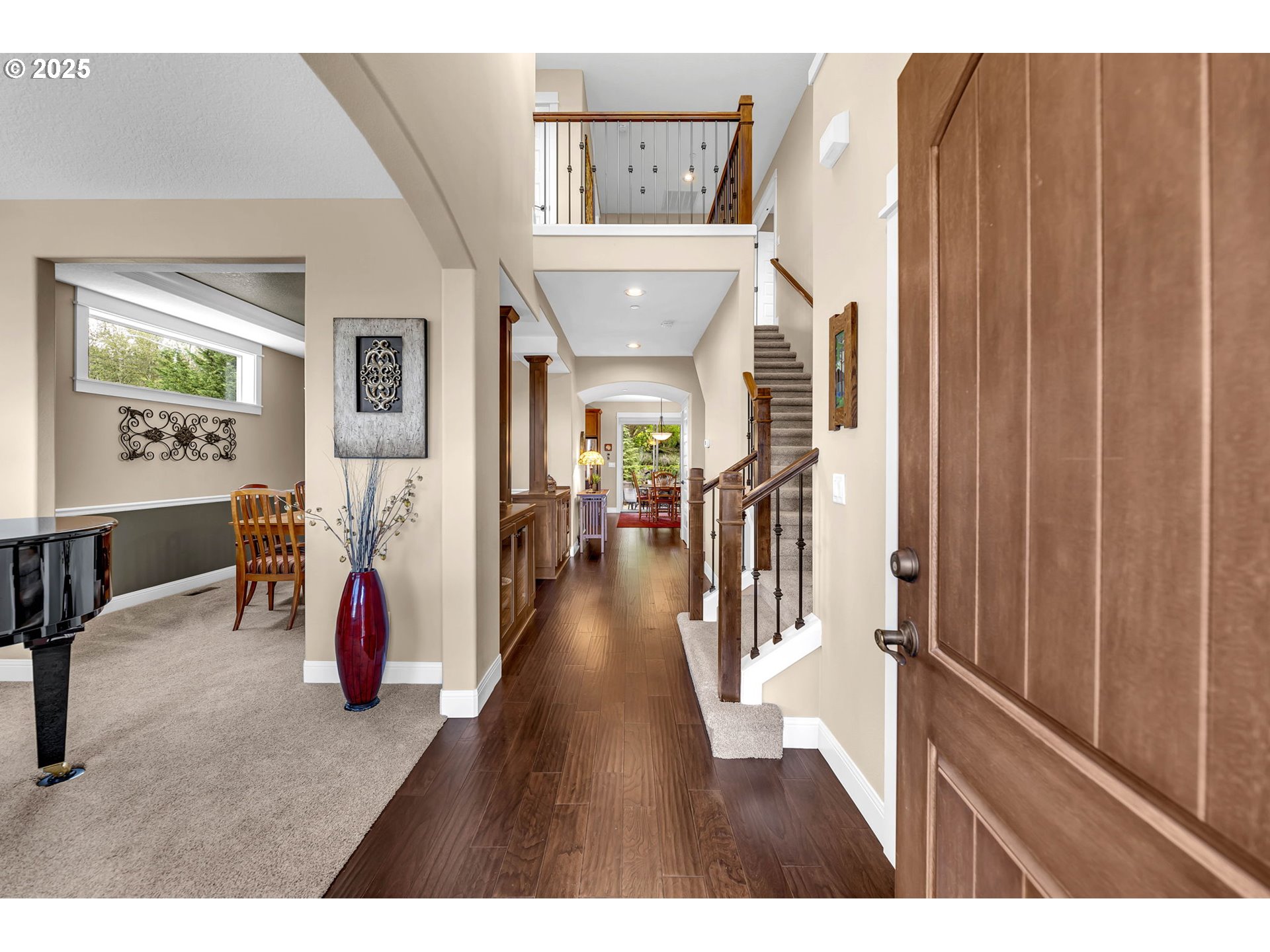 736 NW ILWACO ST