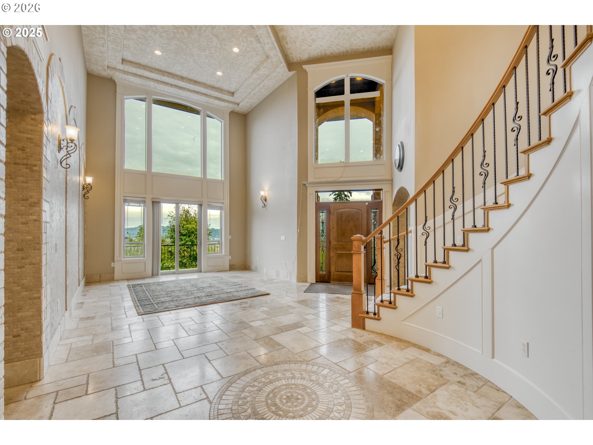 12491 SE CAPRI CT