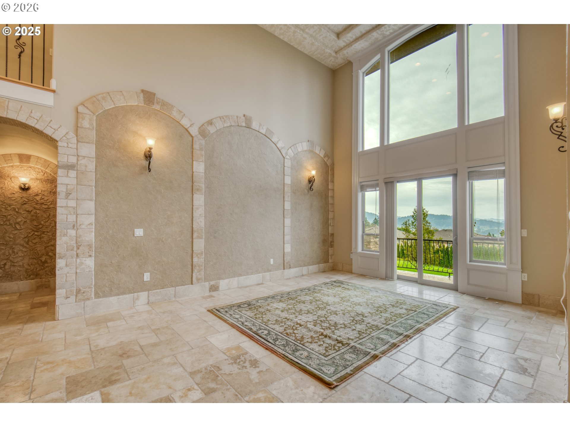 12491 SE CAPRI CT
