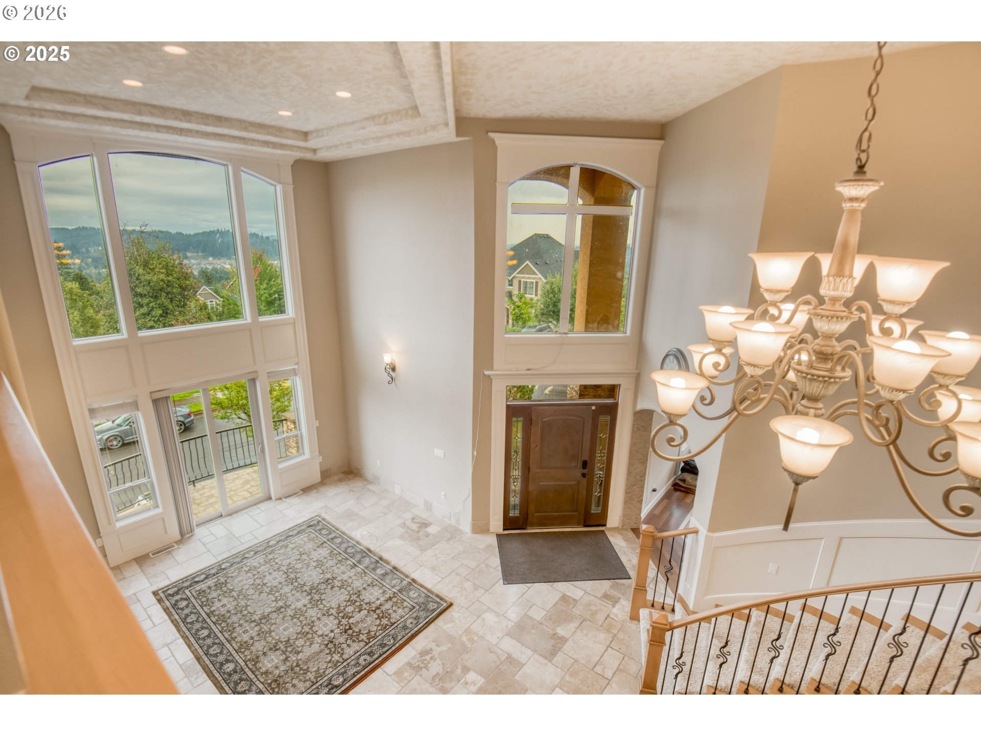 12491 SE CAPRI CT