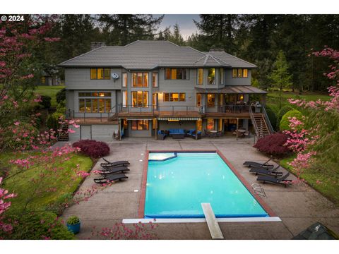 Photo of 13811 NE River Bend Dr, Battle Ground, WA 98604 (MLS # 24582292)