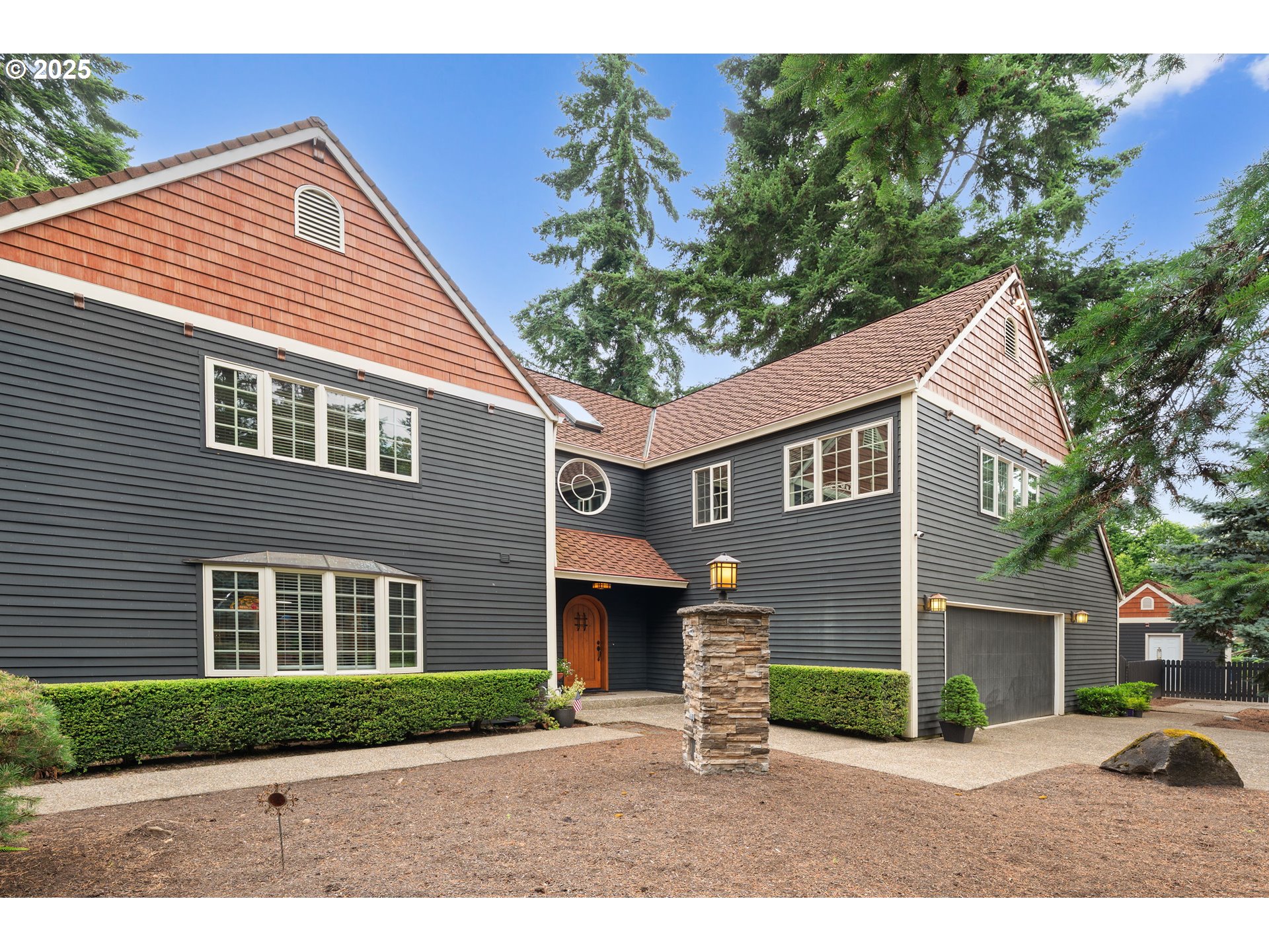 476 SW HEBB PARK RD