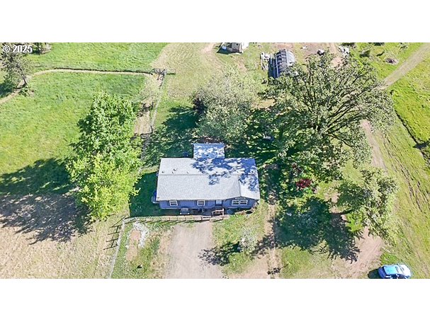 87676 TERRITORIAL HWY