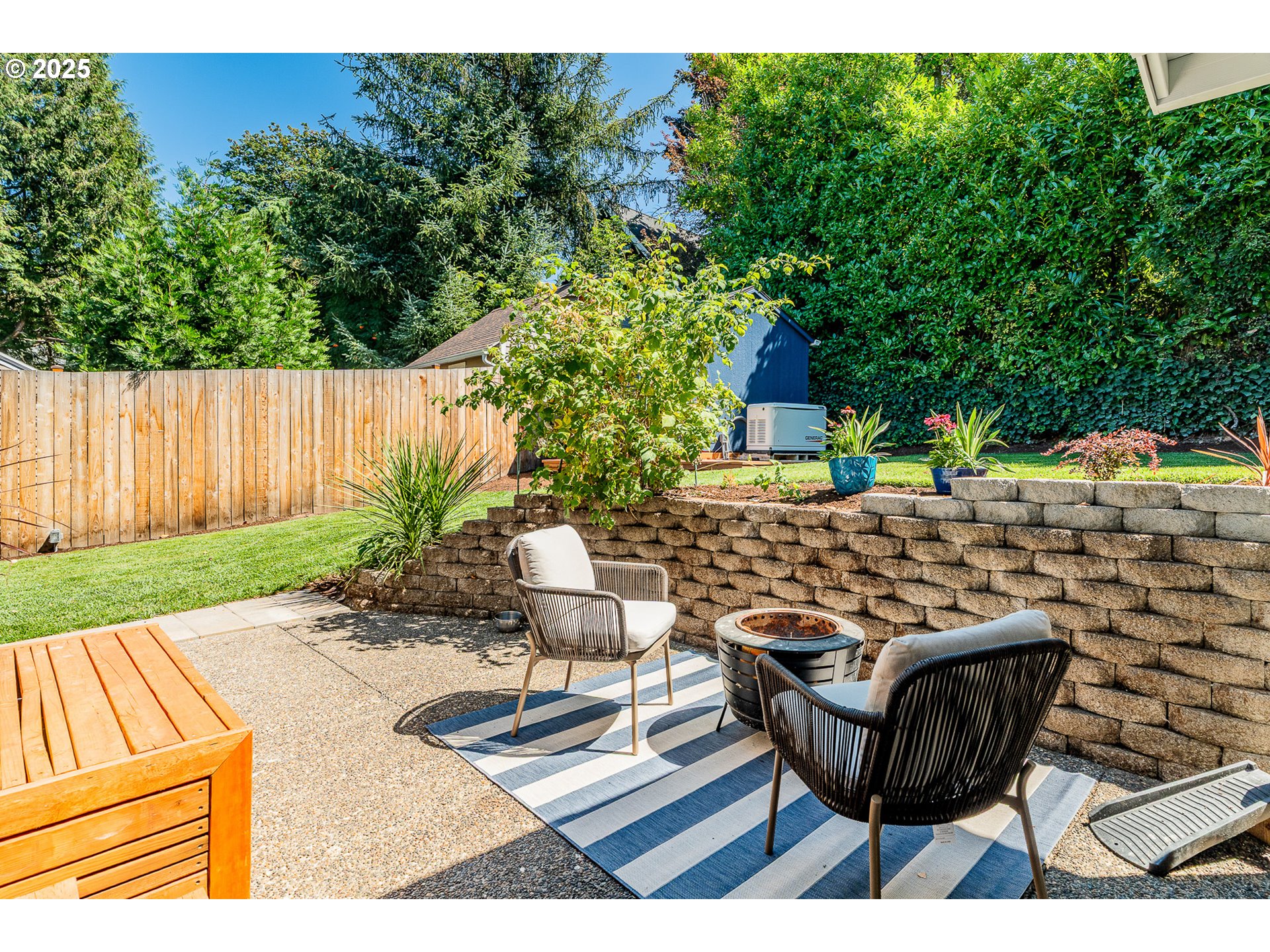 4606 SW MARTHA ST