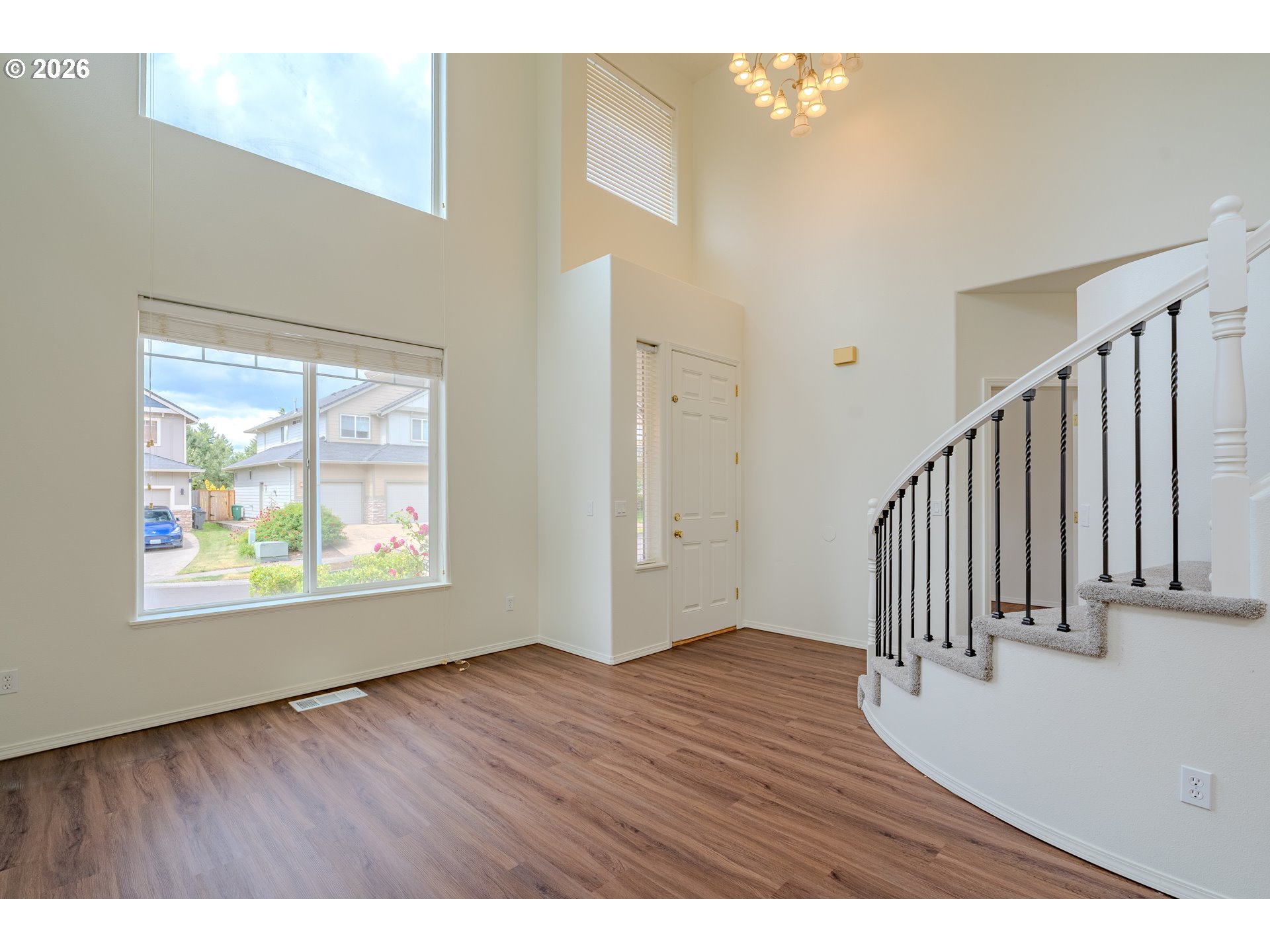 3425 SE 170TH AVE