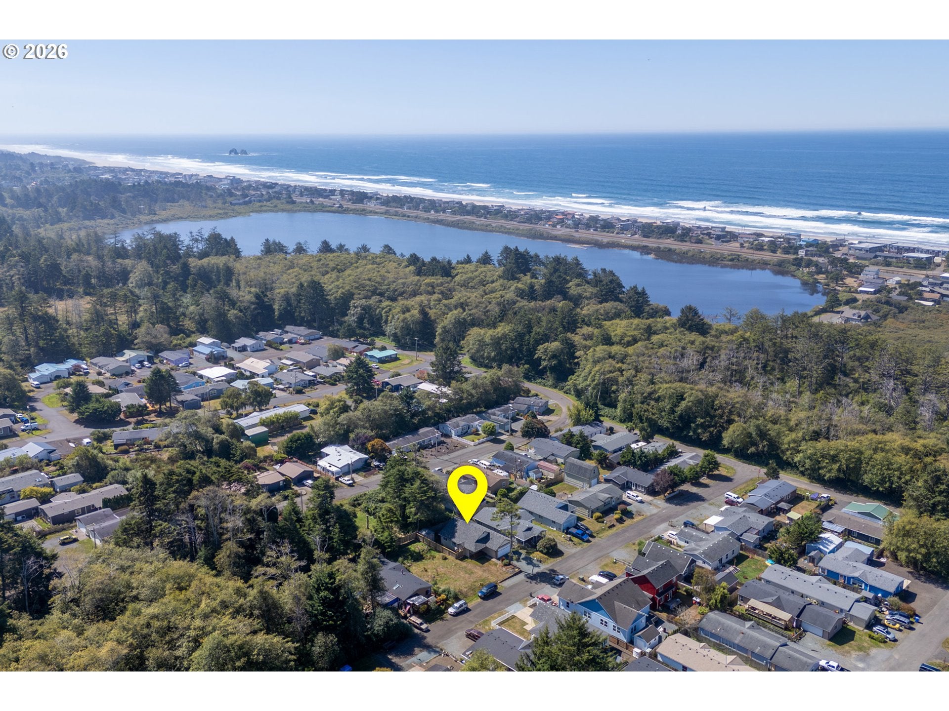1045 NE 13TH AVE